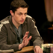 Tom Dwan