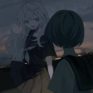 やめない？そうゆうの