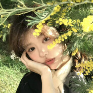 小小怪下士睡醒就打怪