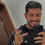 RmGooD 1K-