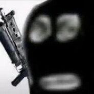 开纸飞机的舒克