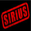 Sirius