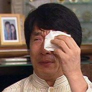 老板断气老板身体欠肛