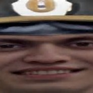 Ваня Снюсиков