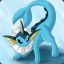 {Captain.Vaporeon}