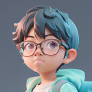 我是菜逼，别骂我