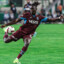 BATISTA_MENDY.7