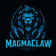 MagmaC1aW