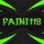 paini118