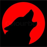 Qwinse - steam id 76561197961166691