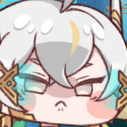 超时空战士李牛蛙