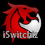 iSwitchiz