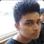 AshKetchup10