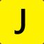 J.