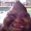 me hago caca