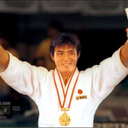 omojligt - steam id 76561199385724241