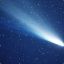 Halley&#039;s Comet