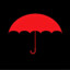☂️ pumpk1nG