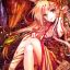 TimidKitsune129