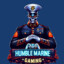 Humble_MARINE