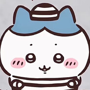 我睡觉的时候不困zZZ