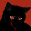 Lucifer