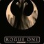 ROGUE_ONE