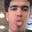 Micael Pxo