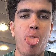 Micael Pxo