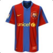 Andreas - steam id 76561197961795626