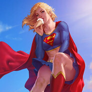 丂ㄩ卩乇尺Ꮆ丨尺ㄥ