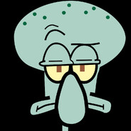 PHAKER Steam avatar