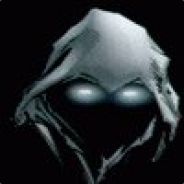 Комиссар Жибер