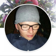 /bhop. ❤_i.g.o.r_❤