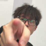 妈妈的背包找到了你这个狗儿子