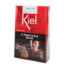 Kiel