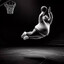Klay Torus