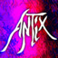 antix