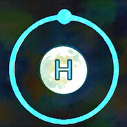 Hydrogen