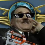 拉上爷的意大利炮