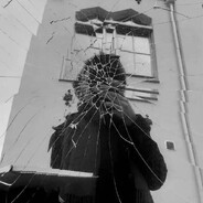 88不知道内壁啥味