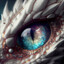 DragonEye
