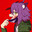 Sere Seiya Steam avatar