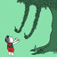 tree™