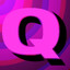 Queue