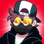 Knxghtmare