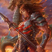 风吹裤裆菊花残