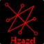 [A]zazel-