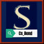 Cs_Bond