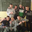 MirAS Budowlanka skins.army